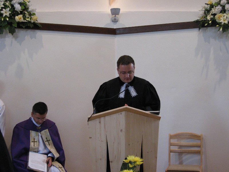Posviacky    6.jpg
